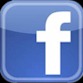 Follow us on Facebook